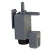 FISPA 83.847 Valve, secondary air intake suction